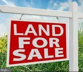 3304 N 16th St, Philadelphia, PA 19140 - #1