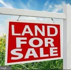 3312 N 16th St, PHILADELPHIA, PA 19140