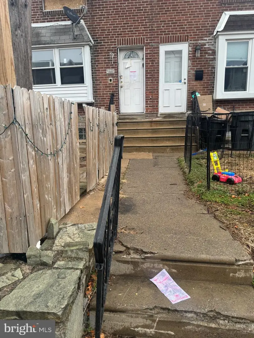 4209 Chippendale St, Philadelphia, PA 19136 - #3
