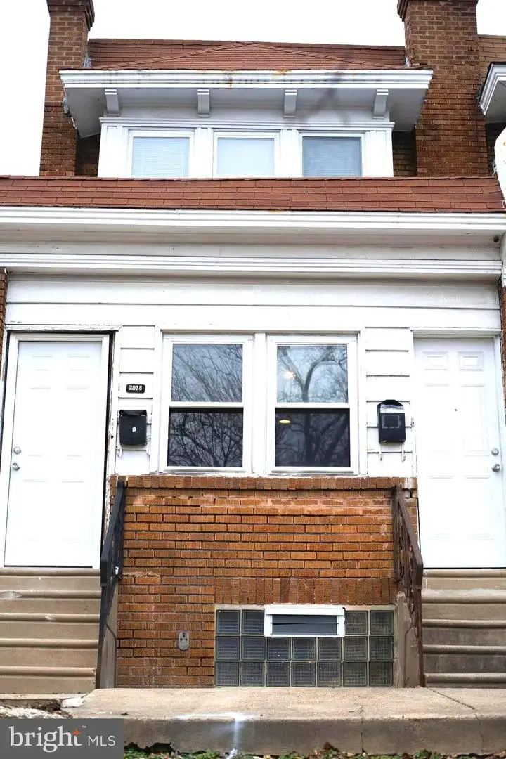 7028 N Broad St, Philadelphia, PA 19126 - #1