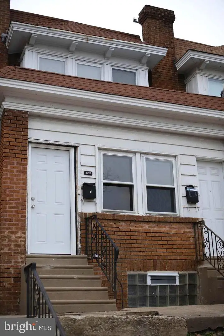 7028 N Broad St, Philadelphia, PA 19126 - #2