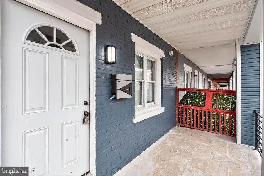 1428 S Vogdes St, Philadelphia, PA 19143 - #3