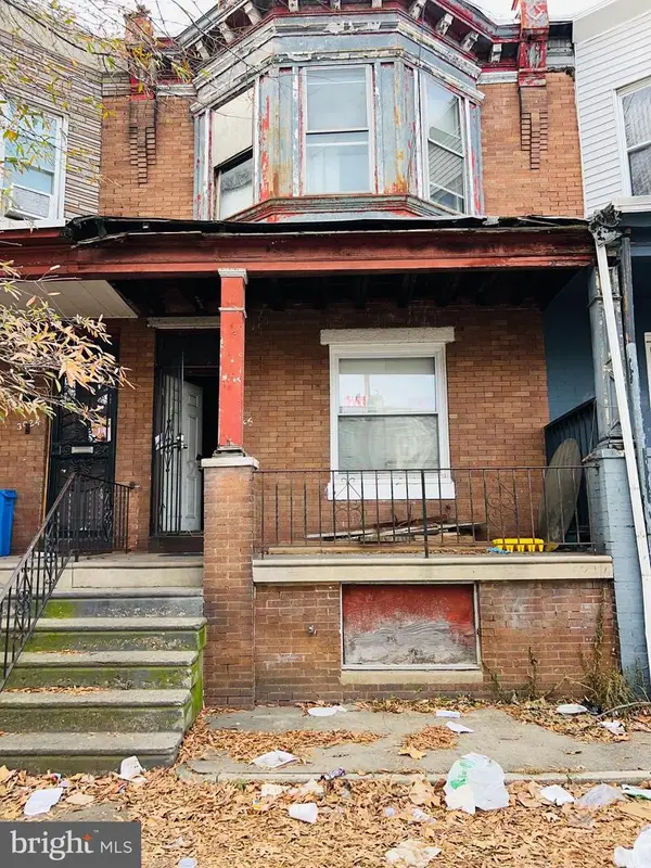 3926 N 9th St, PHILADELPHIA, PA 19140