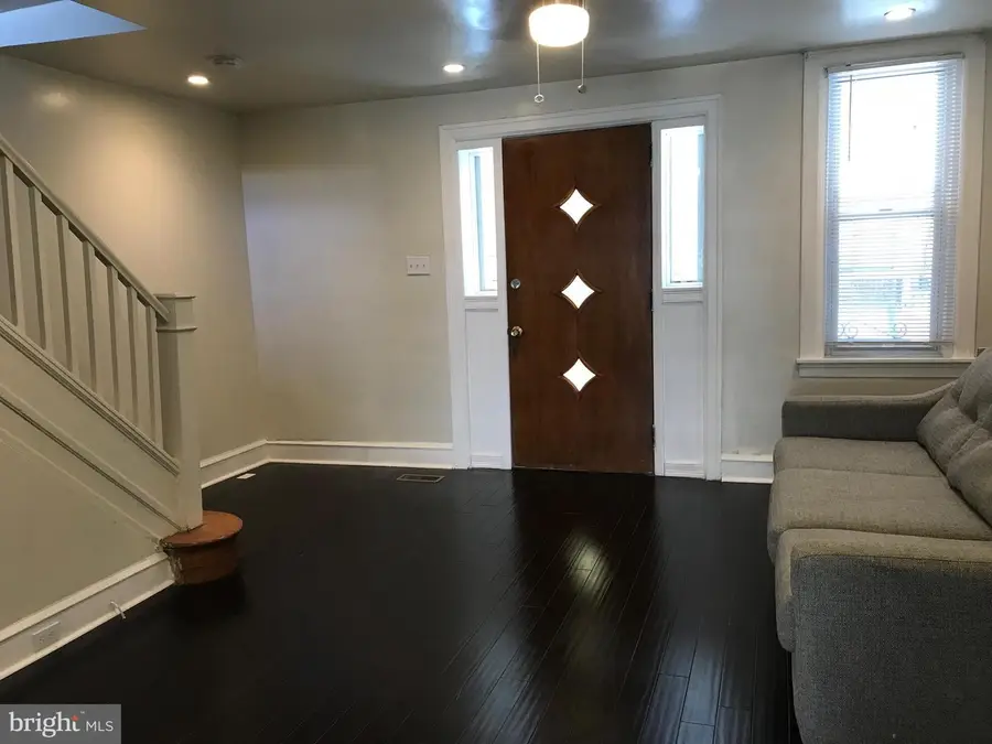 1419 S Patton St, Philadelphia, PA 19146 - #3