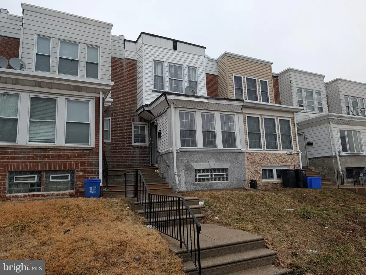 1757 S Avondale St, Philadelphia, PA 19142 - #1