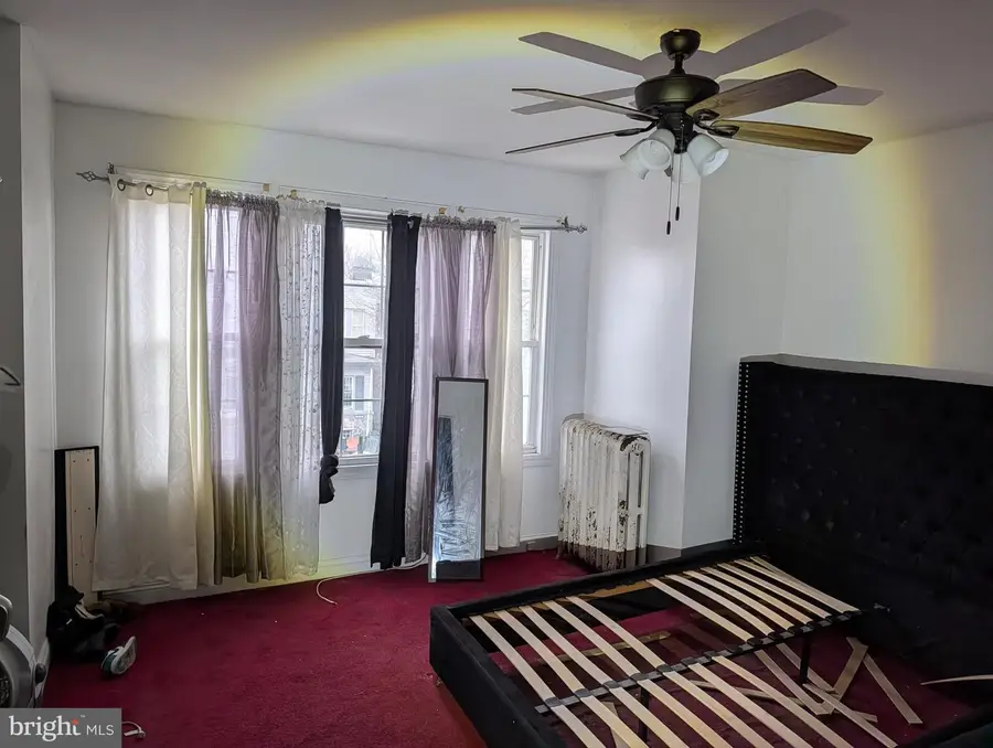 1757 S Avondale St, Philadelphia, PA 19142 - #3