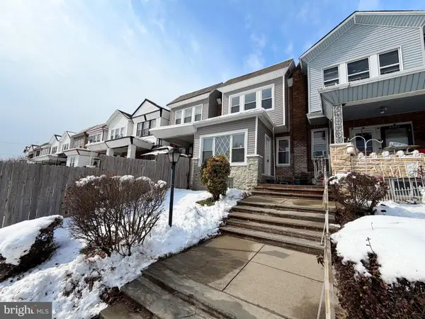 5622 N 11th St, PHILADELPHIA, PA 19141