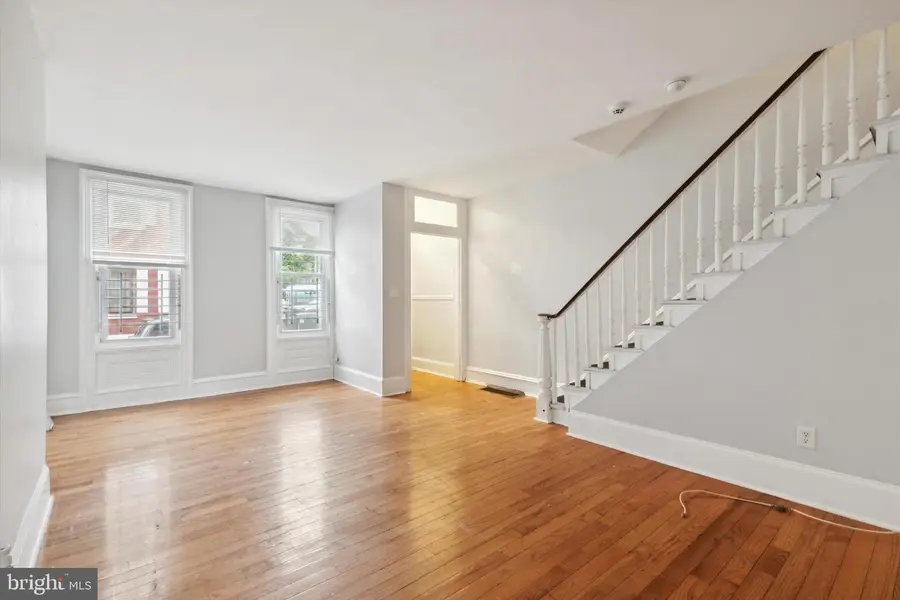 1729 N Willington St, Philadelphia, PA 19121 - #3