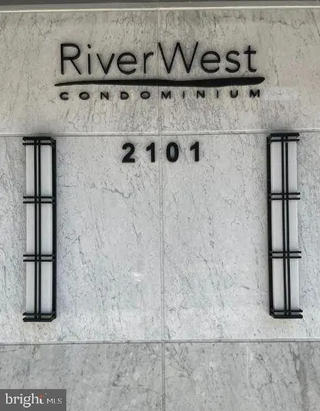 2101-17 Chestnut St #1815, Philadelphia, PA 19103 - #1