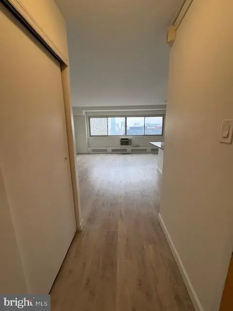 2101-17 Chestnut St #1815, Philadelphia, PA 19103 - #2