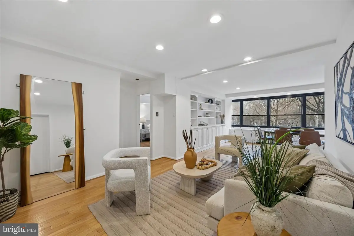 1810 Rittenhouse Sq #403, Philadelphia, PA 19103 - #1