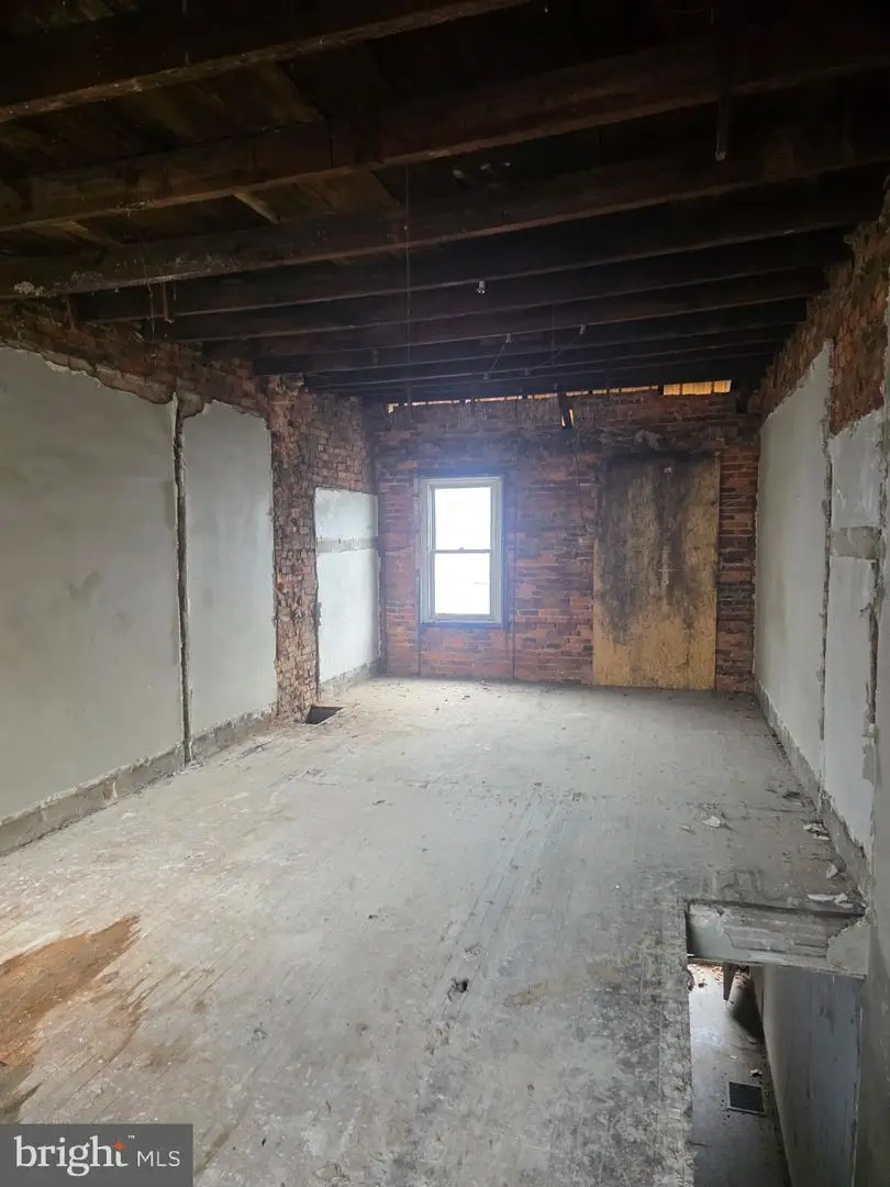 6430 Glenmore Ave, Philadelphia, PA 19142 - #3