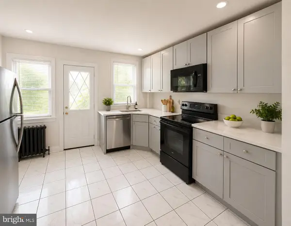 5819 Larchwood Ave, PHILADELPHIA, PA 19143