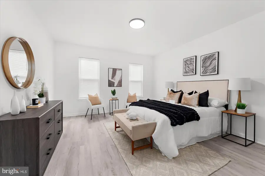 524 E Penn St, Philadelphia, PA 19144 - #3