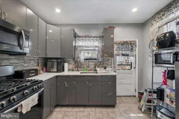 6014 Buist Ave, PHILADELPHIA, PA 19142