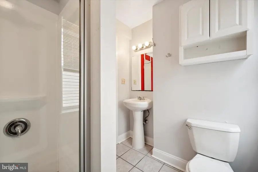1852 N 17th St, Philadelphia, PA 19121 - #3