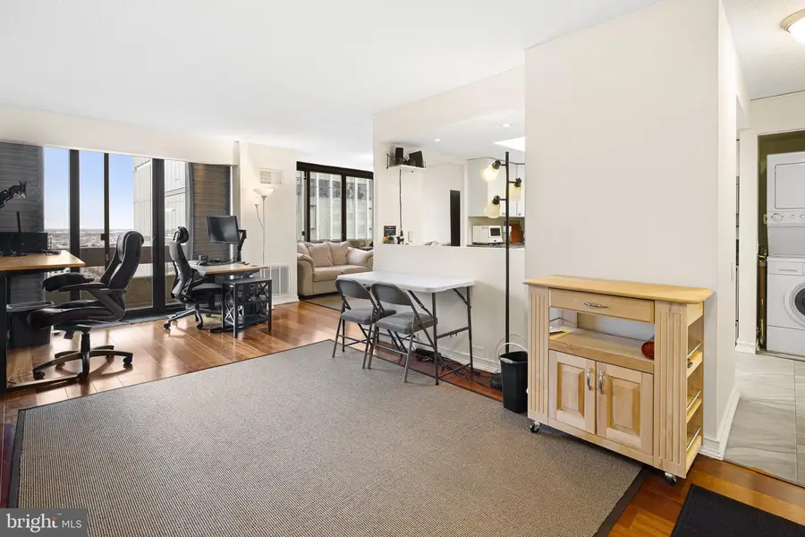 1326-42 Spruce St #2208, Philadelphia, PA 19107 - #2