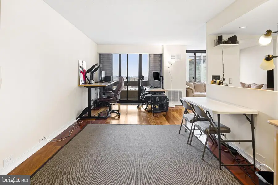 1326-42 Spruce St #2208, Philadelphia, PA 19107 - #3