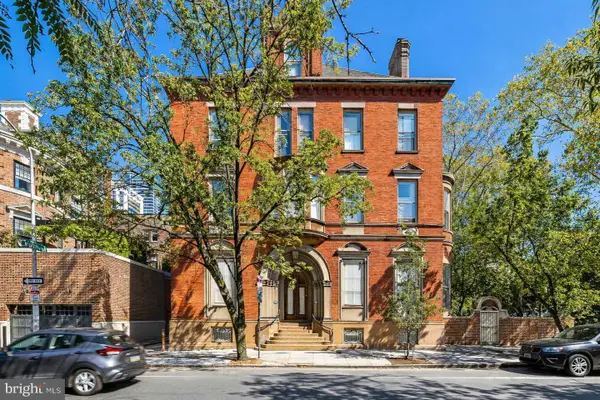 251-59 S 22nd St #a, PHILADELPHIA, PA 19103