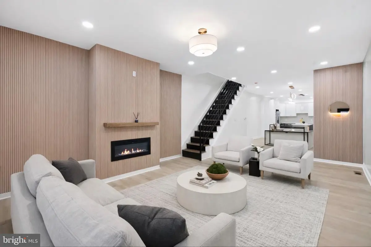 740 S 53rd St, Philadelphia, PA 19143 - #1