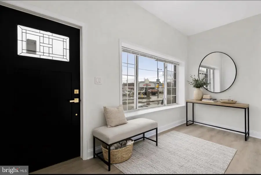 740 S 53rd St, Philadelphia, PA 19143 - #2