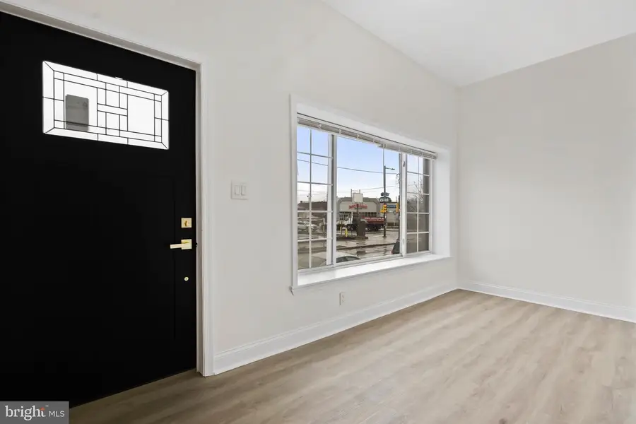 740 S 53rd St, Philadelphia, PA 19143 - #3