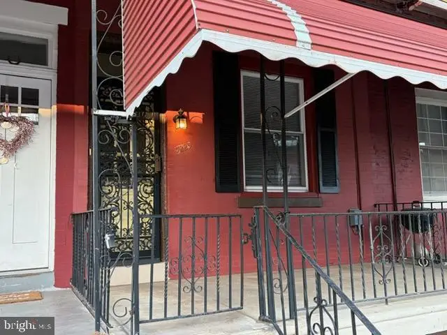 5229 Pulaski Ave, Philadelphia, PA 19144 - #2