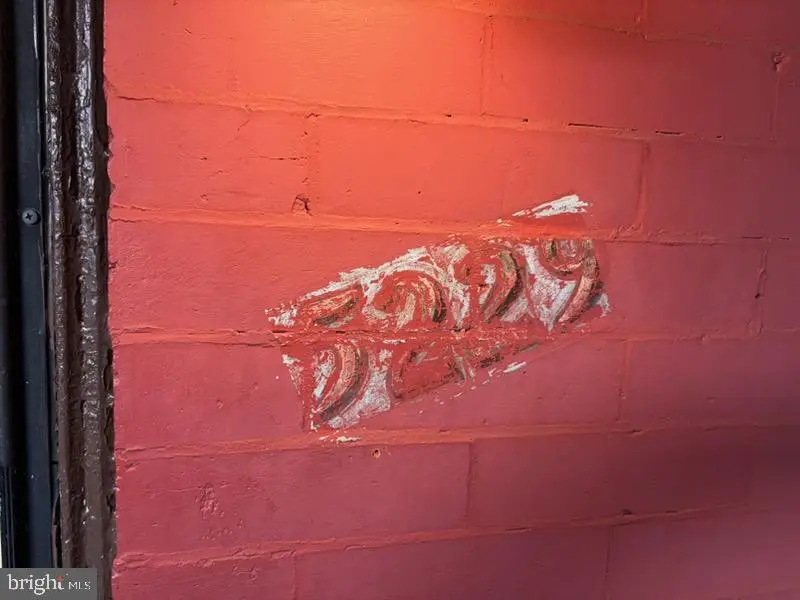 5229 Pulaski Ave, Philadelphia, PA 19144 - #3