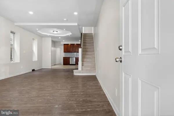 404 W Winona St, PHILADELPHIA, PA 19144