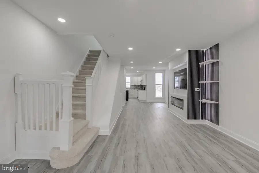 1114 S 54th St, Philadelphia, PA 19143 - #2