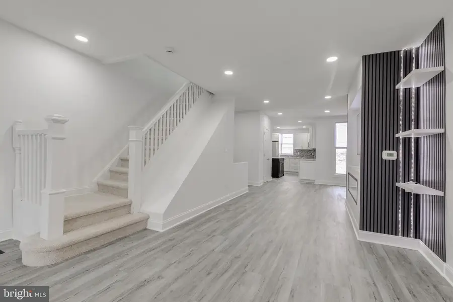 1114 S 54th St, Philadelphia, PA 19143 - #3