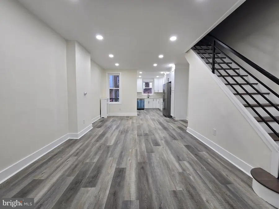 962 Carver St, Philadelphia, PA 19124 - #2