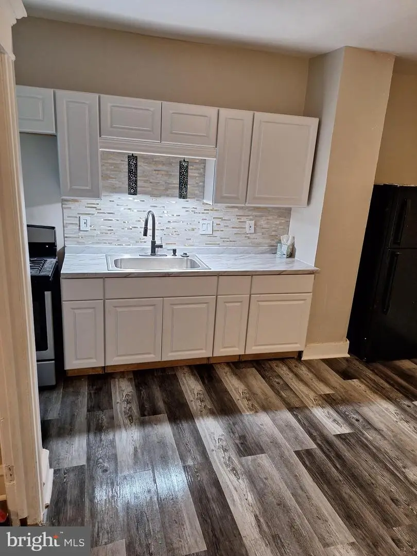 4916 B St, Philadelphia, PA 19120 - #3