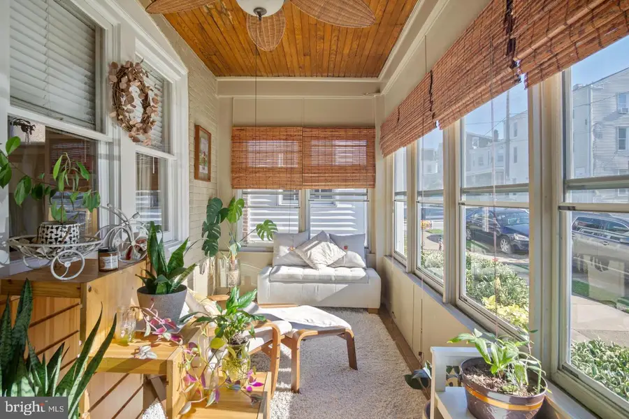 480 Markle, Philadelphia, PA 19128 - #3