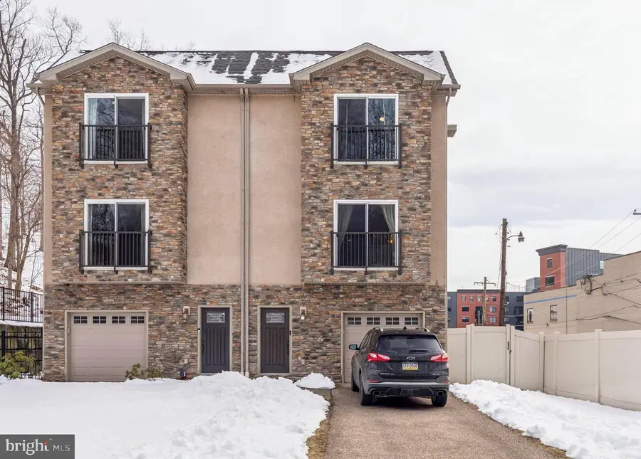 233 Paoli Ave, Philadelphia, PA 19128 - #2