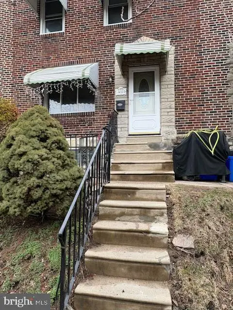 4333 Marple St, Philadelphia, PA 19136 - #2