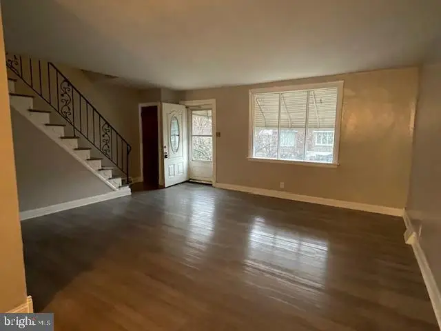 4333 Marple St, Philadelphia, PA 19136 - #3