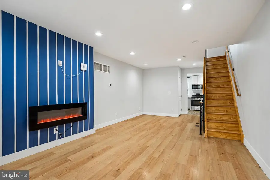 2230 Watkins St, Philadelphia, PA 19145 - #2