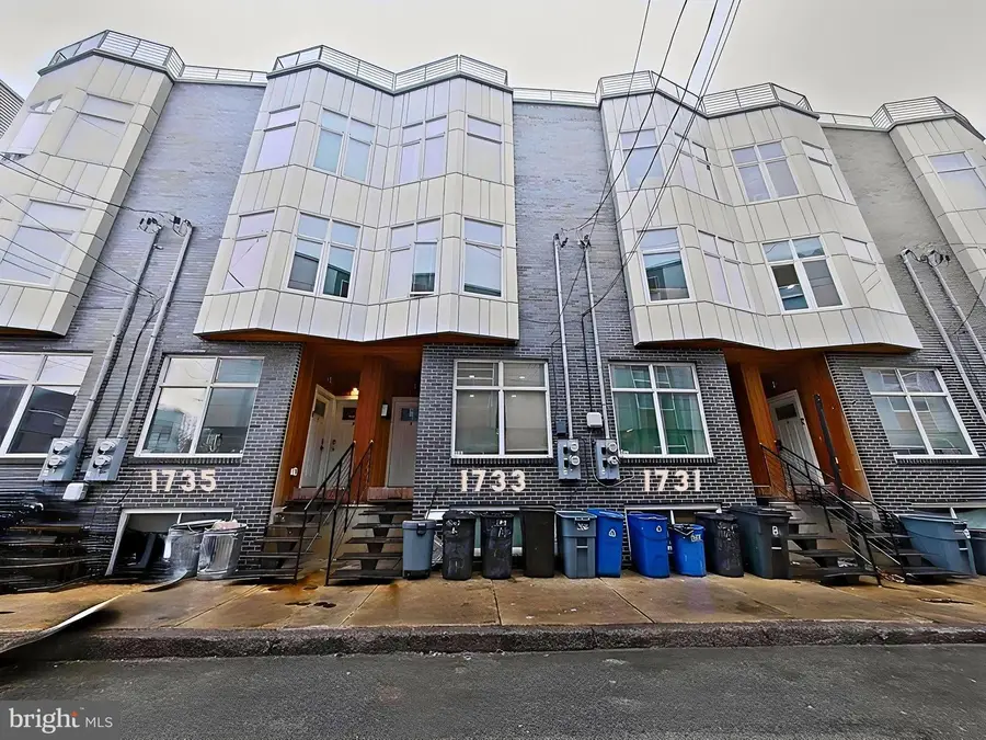 1727-37 Ingersoll St, Philadelphia, PA 19121 - #2