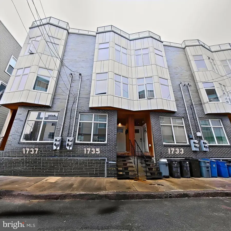 1727-37 Ingersoll St, Philadelphia, PA 19121 - #3