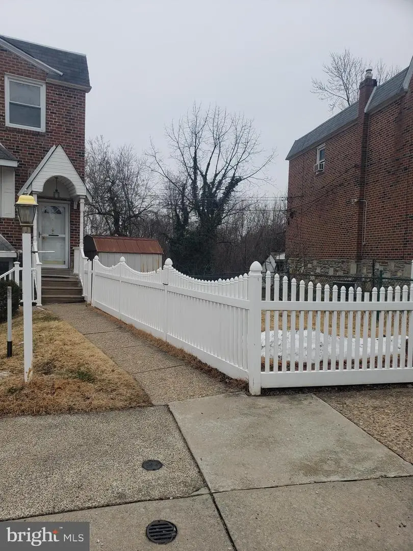 11872 Basile Rd, Philadelphia, PA 19154 - #3
