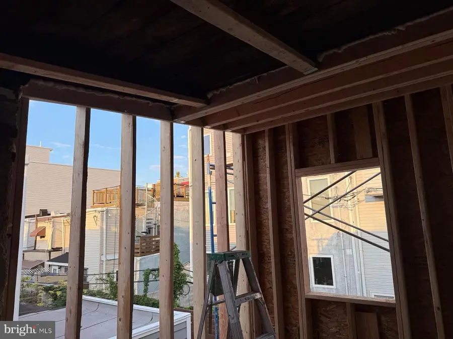 1529 S 19th St, Philadelphia, PA 19146 - #3