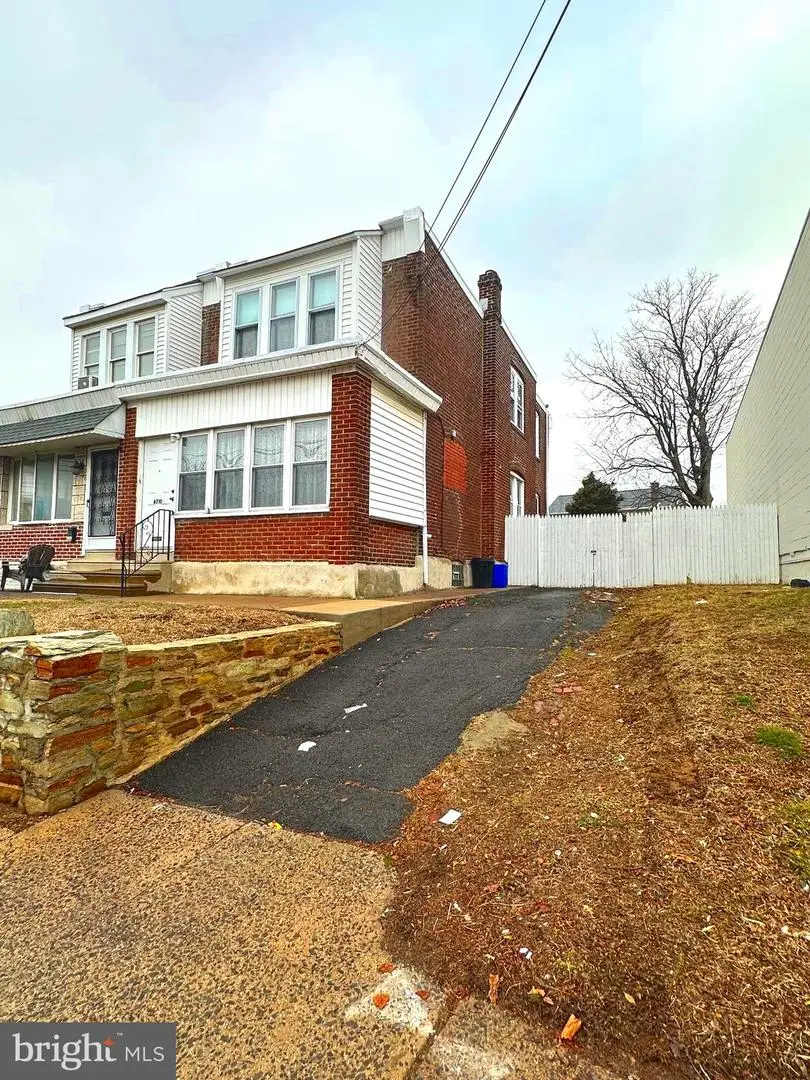 6710 Charles St, Philadelphia, PA 19135 - #3