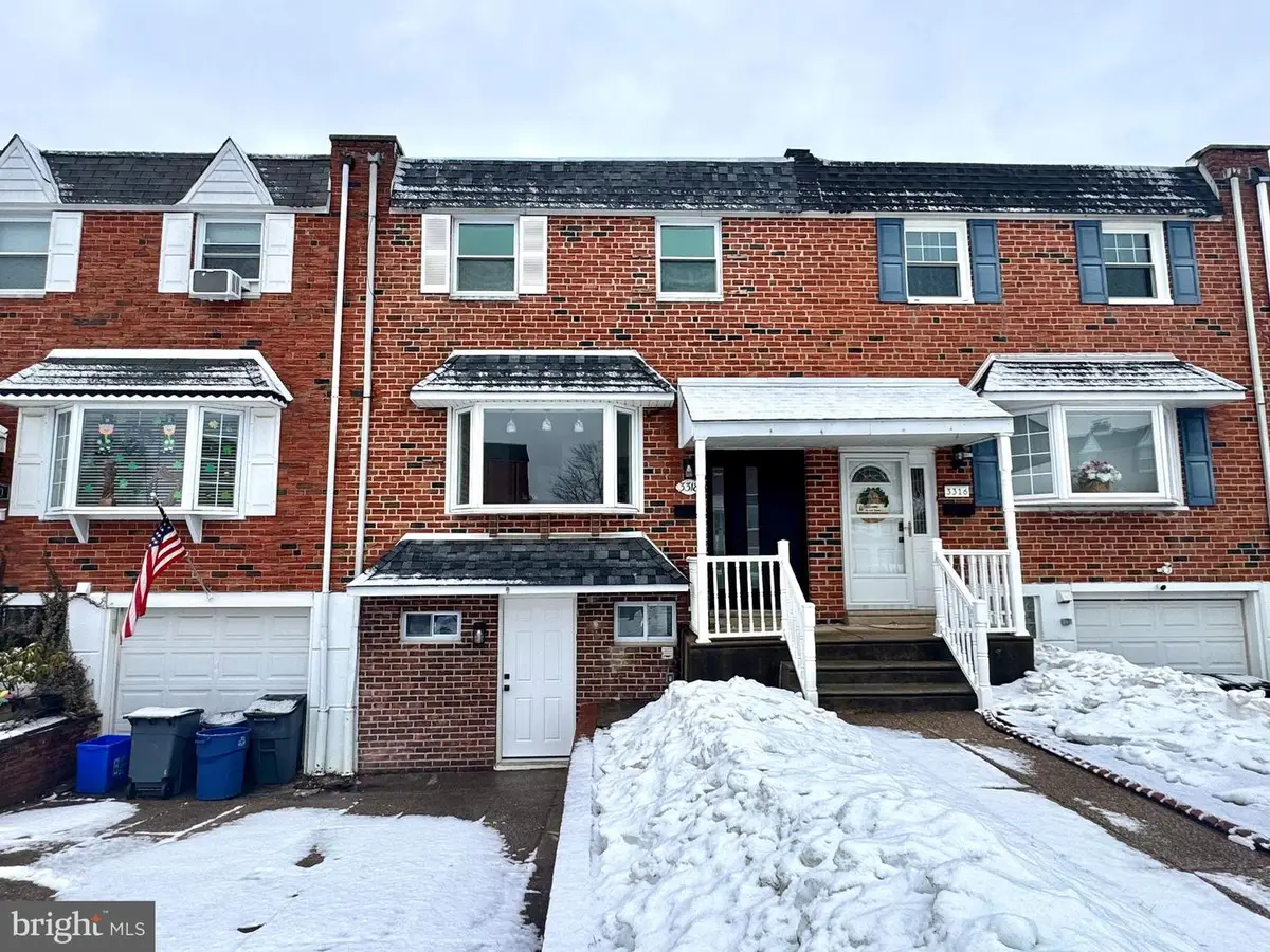 3318 Gurley Rd, Philadelphia, PA 19154 - #1