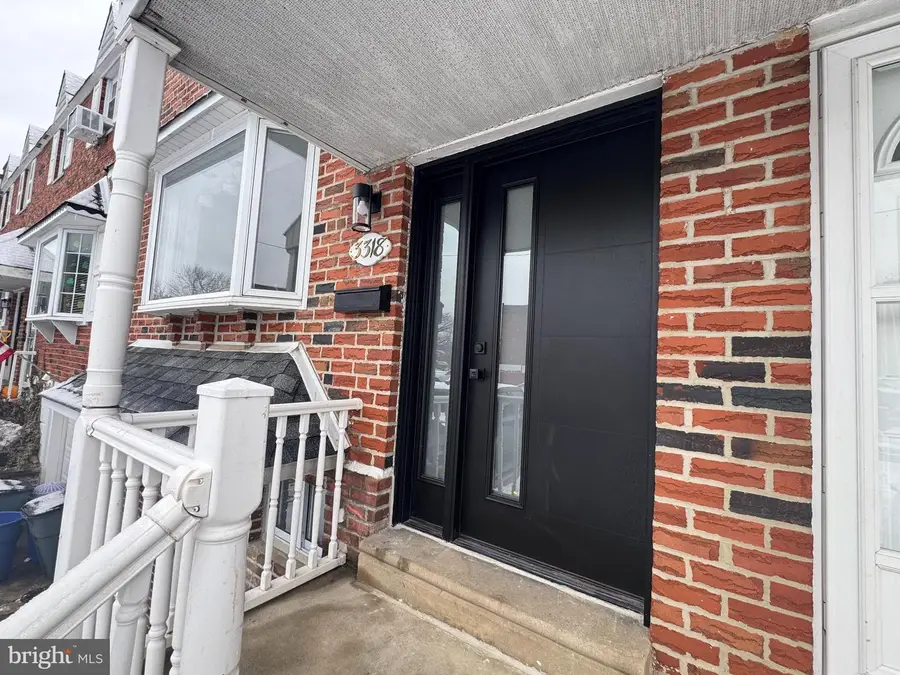 3318 Gurley Rd, Philadelphia, PA 19154 - #2