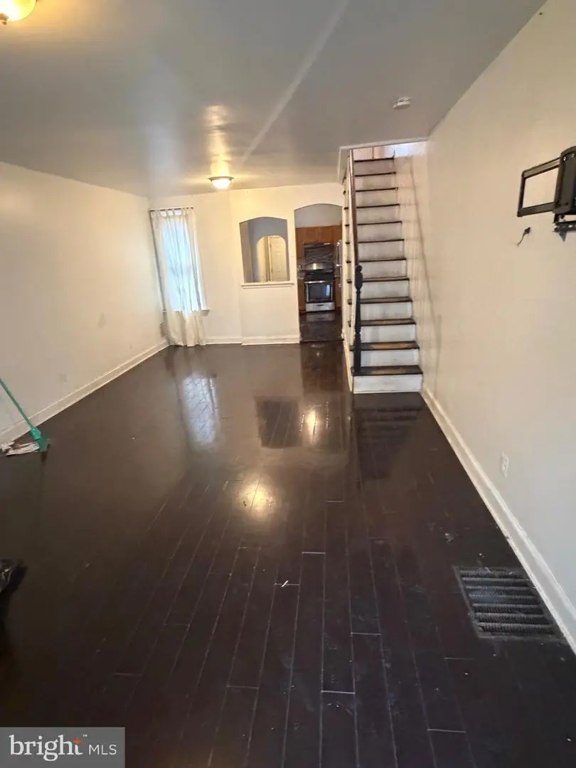 1850 E Clementine St, Philadelphia, PA 19134 - #1