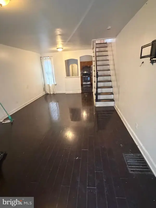 1850 E Clementine St, PHILADELPHIA, PA 19134