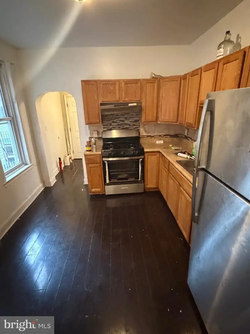 1850 E Clementine St, Philadelphia, PA 19134 - #2