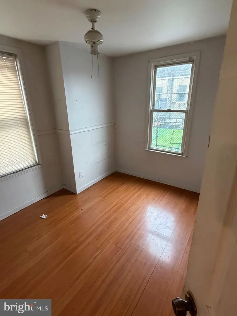 1850 E Clementine St, Philadelphia, PA 19134 - #3