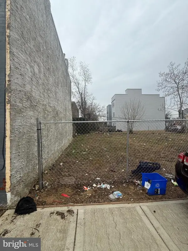 920 N 45th St, PHILADELPHIA, PA 19104